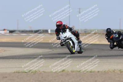 media/Sep-06-2025-Pacific Track Time (Sat) [[fd0274745f]]/Group B/Sweeper/